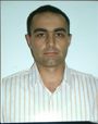 Roderick Macias Marrero