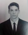 Omar Fernando Híjar Frausto