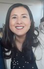 Mayra García Mondragón