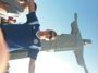 Matias Aizcorbe