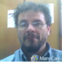 Sergio Arciénaga