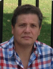Rafael Cobos