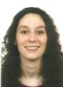 Lucía Bernal Manuel