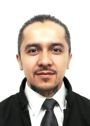 Adrián Arévalo Rodríguez