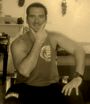 José Sebastián Godoy