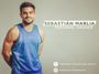 Sebastián Javier Marlia