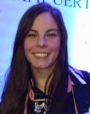 María Antonella Strongoli