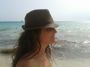 nuria rovira chaler