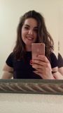 CARMEN GUIRAO TERRONES