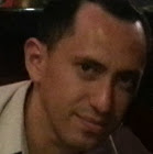 Leonardo Javier Aguirre Jaramillo
