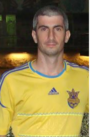 Santiago Héctor Fusé
