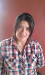Alejandra Patricia Oyarzo
