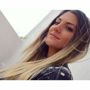 Sofia Bardeggia