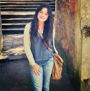 katherine pamela henriquez bouldres