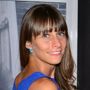 Celina Andrea Reymundo