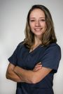 Sara Yuliet Paniagua Arcila