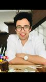 Guillermo Andrés Sáez Abello