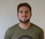 Matias Aruz