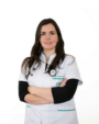 Jorgelina Biolatti