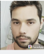 Dario javier marini
