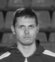Pablo Gali Brisach
