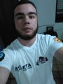 ezequiel mosquera olguin