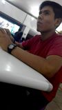 Martin Hugo Arizaga Gastelú