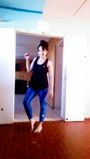 Anabel Vergara