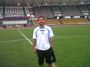 Mauricio Damian Giraudi