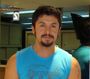 Erick Alejandro Salas Ramírez