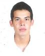 Jesus Fernando Barraza Lizarraga