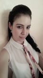 Ana María García Valadez