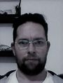 Alejandro Andrés Lemos Juez