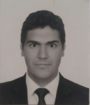 Luis Gabriel Mojarro Tenorio