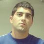 Luis Orlando Carrasco Romero