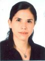 Nadine Jazmin Fanego Pusineri
