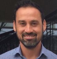 angel leonardo da luz pereira