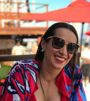 Lia Gabriela Martinez Tovar