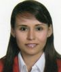 Ana Marcela Valles Martinez