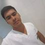 Cesar Adalid Guzmán García