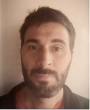 ALEJANDRO ROMA RUBIO