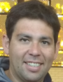 Gregory Adolfo Rojas Acosta