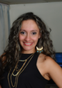 Adriana Giraldo Garcia