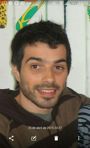 CARLOS ADRIAN ROMERO