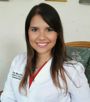 Rose Arosemena Tapiero