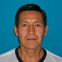Gustavo Enrique Alzugaray