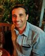 Ramon Aguirre