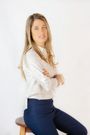 Sabrina Goddard