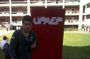 Hector Hernan Bustamante Ruiz