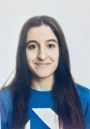 María Reina Román